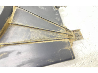 Электрический вентилятор радиаторов       Volvo V70  2005 - 2008 года   