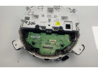 Дисплей 9136193, 9136193 Mini One - Cooper Clubman R55