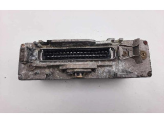 Блок управления АБС 0055452132, 0265101018   Mercedes-Benz E AMG W210