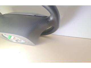 Руль Volvo V70  2005-2008 года 30756165      