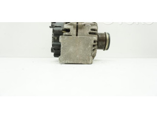 Генератор 71796872   Fiat Punto Evo      