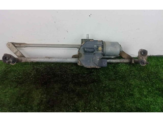 Моторчик дворников     Volkswagen Golf SportWagen