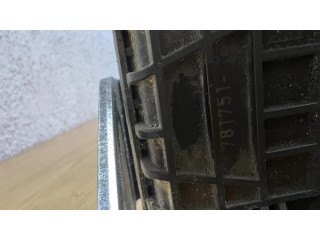 Турбина BMW X5 E70 765985, D8763