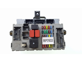 Pojistková skříňka 51744898, 51744898NPL Fiat Doblo 2007