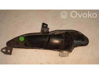 Přední světlo Сзади 9678039280, ROZADO Peugeot 308 2013