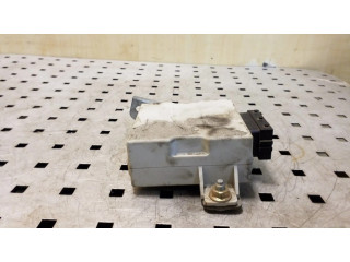 Реле стеклоочистителей