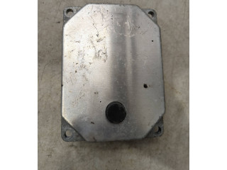 Řídící jednotka 51798649, 6160109808   Fiat Punto (199) 2012