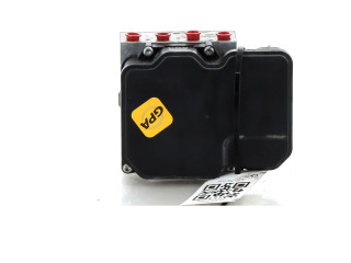 Блок АБС 4670C016, R0-9272Y Mitsubishi L200 2015 - года