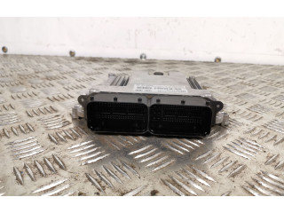 Řídící jednotka 0281031446, 391102FBB0 KIA Sorento 2016