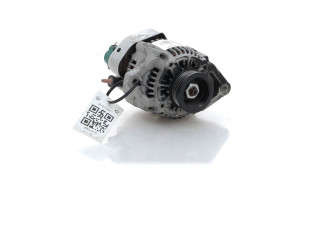 Генератор 3140085C00, I0-6706A   Suzuki Grand Vitara I      