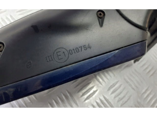 Зеркало электрическое Audi A3 S3 8P 2003 - 2012 года