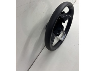 Volant Audi Q5 SQ5 2021   