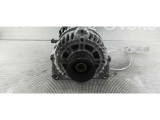 Řídící jednotka 13502595 Chevrolet Cruze 2011