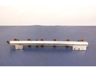 Топливная рампа Volvo XC90 для двигателя B6294T