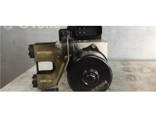 Jednotka ABS 1164047, 5WK8428 BMW 3 E36 1990