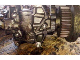 Vstřikovací čerpadlo 0281010889, 1999R Audi A6 S6 C5 4B