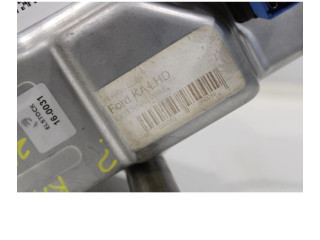    Рулевая рейка    Ford Ka 2009 - 2017 года