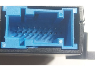 Блок управления A2059007123, A2059007123 Mercedes-Benz GLE AMG (W166 - C292)