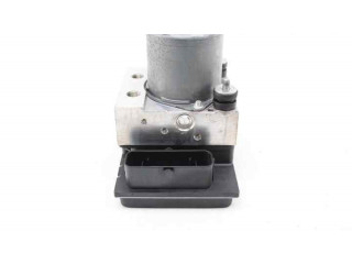 Jednotka ABS 1607510480 Peugeot 3008 I 2014