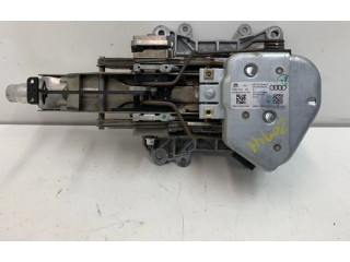 Volant Audi Q7 4L  7L8419501M  