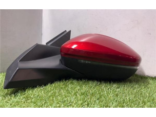 Зеркало (механическое)       Peugeot 2008 II  2019 -  года   