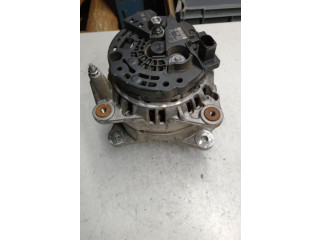 Генератор 06F903023F, 06F903023F   Audi TT TTS Mk2      