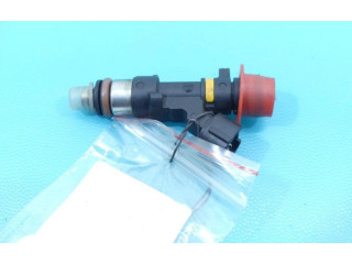 Vstřikovač 0280158042, IMPRK997591   Nissan Murano Z50     