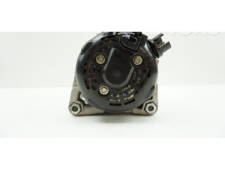 Генератор 1940809   Ford B-MAX      