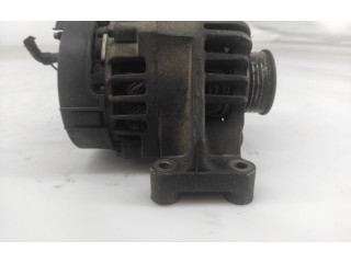 Генератор 46748357   Fiat Bravo - Brava      