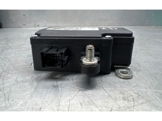 Ojnice A2115404245, 0199000002 Mercedes-Benz E W211