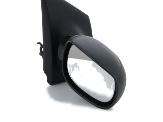 Зеркало электрическое        Citroen C2   -  года   