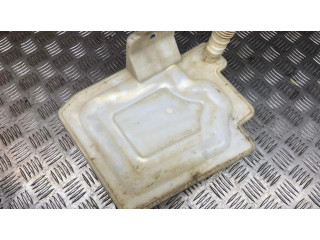 Бачок оконной жидкости