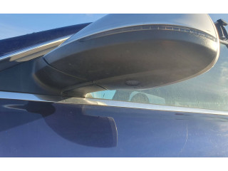 Зеркало электрическое Audi Q5 SQ5 2008 - 2017 года