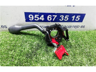 Включатель стеклоочистителей 6N0953503AD, 6N0953503AD Volkswagen Lupo