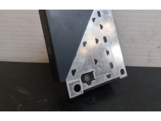 Блок подушек безопасности 6Q0909605AD   Seat Ibiza III (6L)