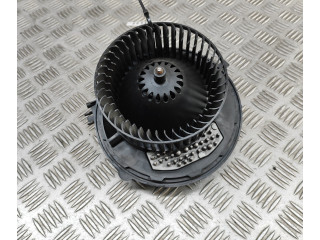 Вентилятор печки 5Q1819021E, 0130115576 Volkswagen Golf VII