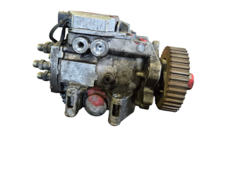 Топливный насос 059130106JX, 0986444028    Audi A4 S4 B6 8E 8H  BFC 