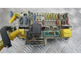 Pojistková skříňka 38600ST3G010, 38600-ST3-G010 Honda Civic 2000