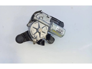 Моторчик заднего дворника 9678423580, W000037600 Peugeot 2008 II