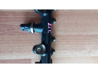 Vstřikovací lišta 175215346R, 181070474 Dacia Logan II pro naftový motor 1.5 K9K (626) - D280138 k9k 626