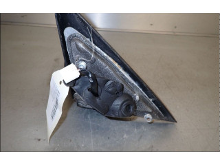 Zpětné zrcátko Alfa Romeo 155 2008 156079413