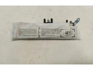 Подушка безопасности в сиденье 5FA880241G   Cupra Formentor