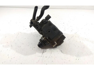 Vstřikovací čerpadlo A6400700701 Mercedes-Benz A W169