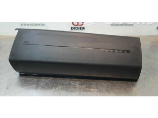 Подушка безопасности пассажира 985253885R   Dacia Duster II