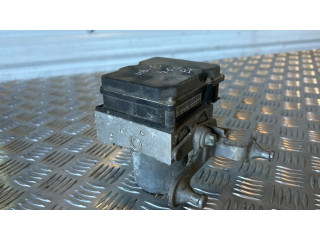 Jednotka ABS 0265950618, 68515F0408 Mercedes-enz B W245 2007