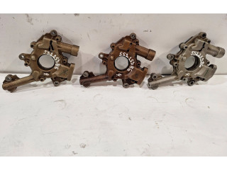 Čerpadlo oleje 55225386 Fiat 500