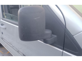 Зеркало электрическое        Ford Transit -  Tourneo Connect  2009 - 2013 года   