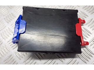 Блок управления двигателем Блок управления 89560-B2C60 Daihatsu Cuore