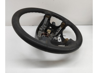 Volant Mitsubishi Pajero 2000 MR615165