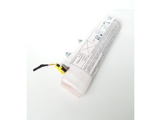 Подушка безопасности в сиденье GX73611D32AC, 308705520AC Jaguar XE